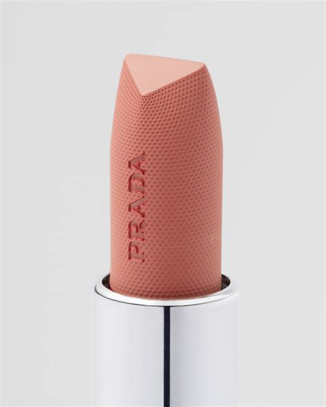 prada b108 lipstick